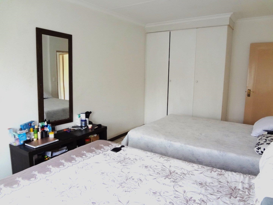 3 Bedroom Property for Sale in Witkoppen Gauteng
