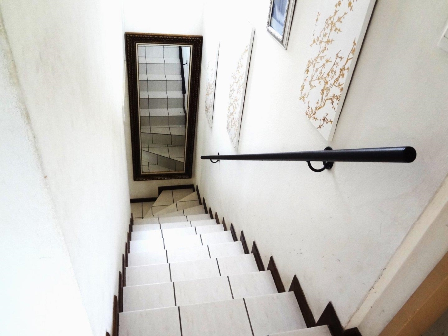3 Bedroom Property for Sale in Witkoppen Gauteng