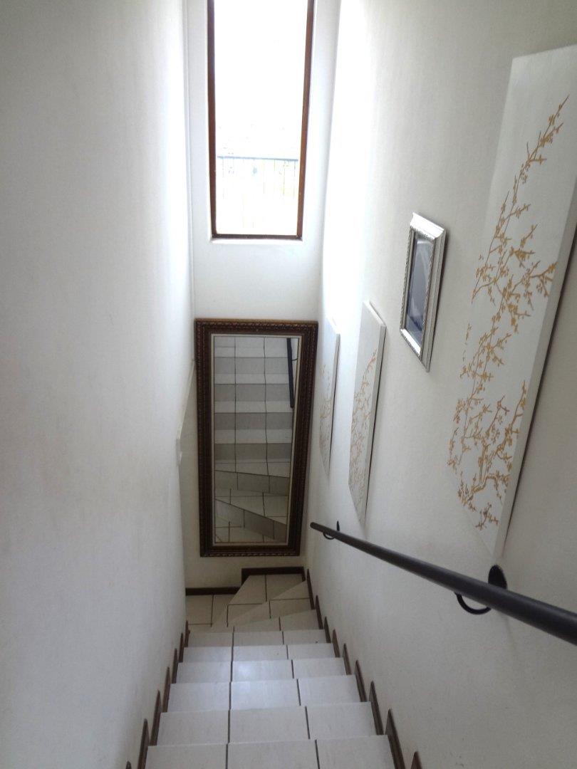 3 Bedroom Property for Sale in Witkoppen Gauteng