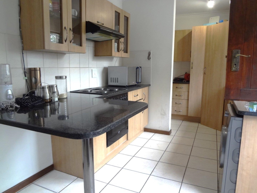 3 Bedroom Property for Sale in Witkoppen Gauteng