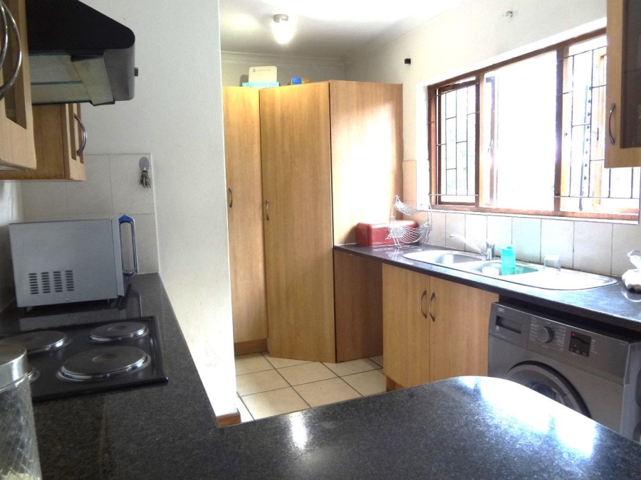 3 Bedroom Property for Sale in Witkoppen Gauteng