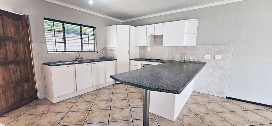 3 Bedroom Property for Sale in Radiokop Gauteng
