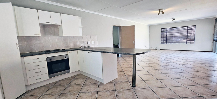 3 Bedroom Property for Sale in Radiokop Gauteng