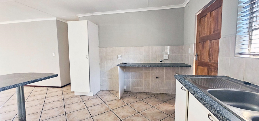 3 Bedroom Property for Sale in Radiokop Gauteng