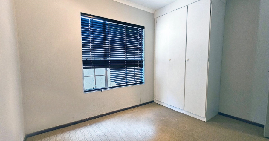 3 Bedroom Property for Sale in Radiokop Gauteng