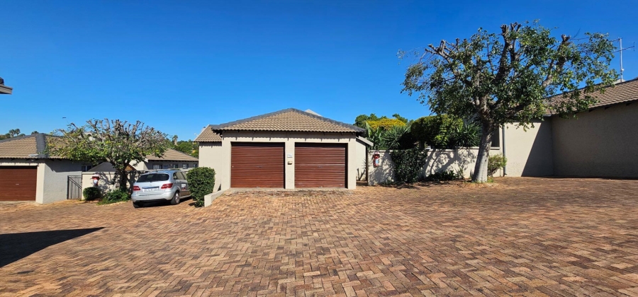 3 Bedroom Property for Sale in Radiokop Gauteng