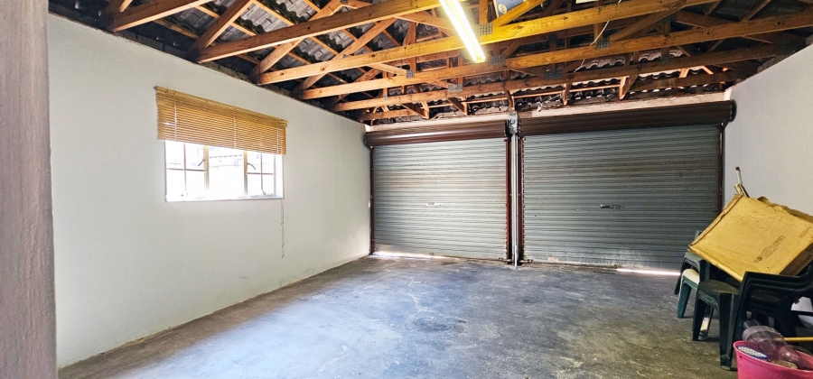 3 Bedroom Property for Sale in Radiokop Gauteng