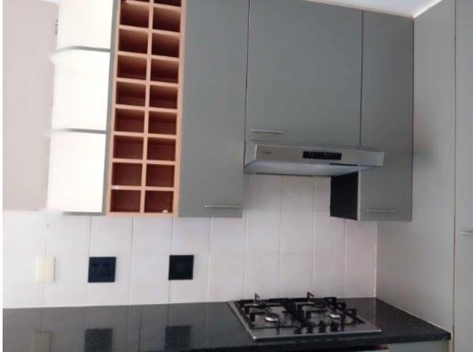 To Let 2 Bedroom Property for Rent in Bedfordview Gauteng