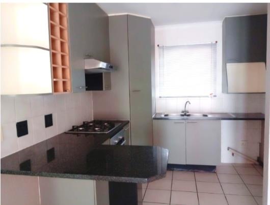 To Let 2 Bedroom Property for Rent in Bedfordview Gauteng