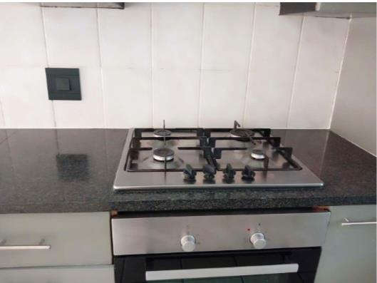 To Let 2 Bedroom Property for Rent in Bedfordview Gauteng