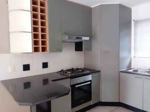 To Let 2 Bedroom Property for Rent in Bedfordview Gauteng