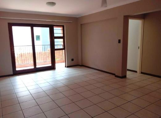 To Let 2 Bedroom Property for Rent in Bedfordview Gauteng
