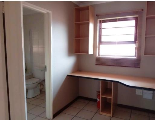 To Let 2 Bedroom Property for Rent in Bedfordview Gauteng