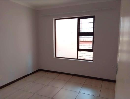 To Let 2 Bedroom Property for Rent in Bedfordview Gauteng