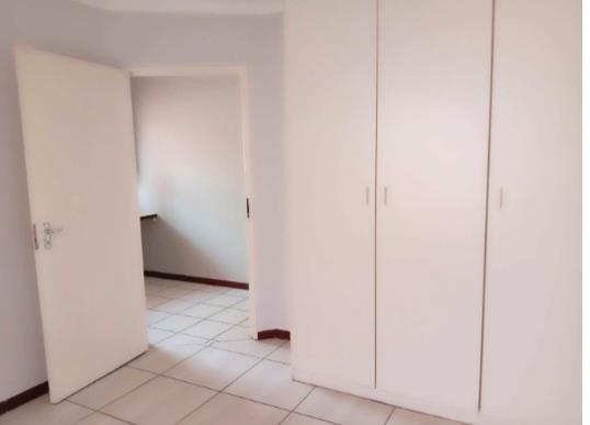 To Let 2 Bedroom Property for Rent in Bedfordview Gauteng