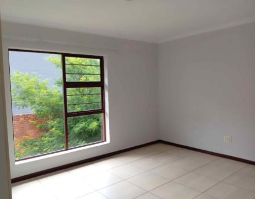 To Let 2 Bedroom Property for Rent in Bedfordview Gauteng
