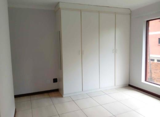 To Let 2 Bedroom Property for Rent in Bedfordview Gauteng