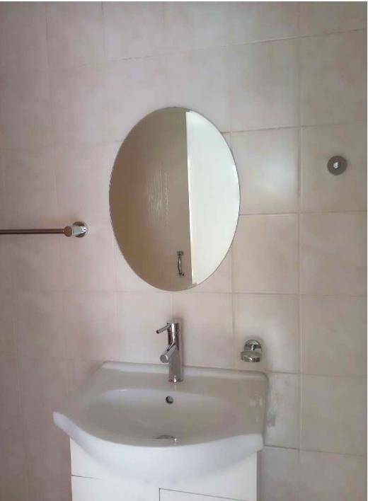 To Let 2 Bedroom Property for Rent in Bedfordview Gauteng