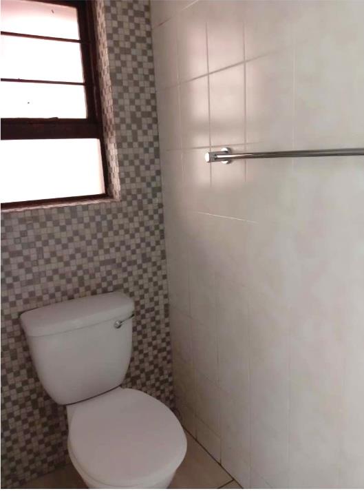 To Let 2 Bedroom Property for Rent in Bedfordview Gauteng