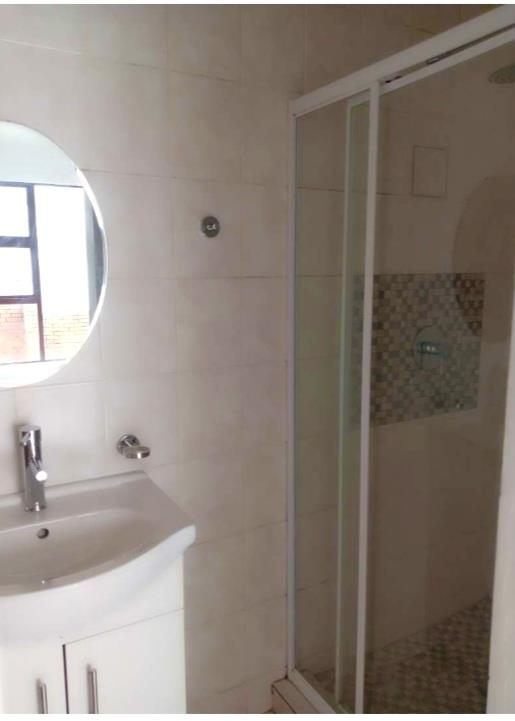 To Let 2 Bedroom Property for Rent in Bedfordview Gauteng