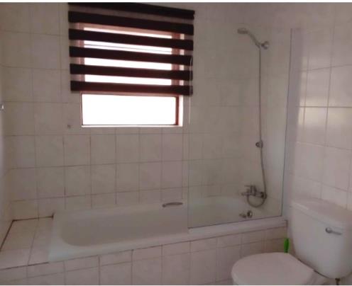 To Let 2 Bedroom Property for Rent in Bedfordview Gauteng