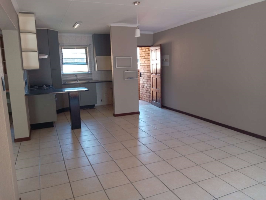 2 Bedroom Property for Sale in Bedfordview Gauteng