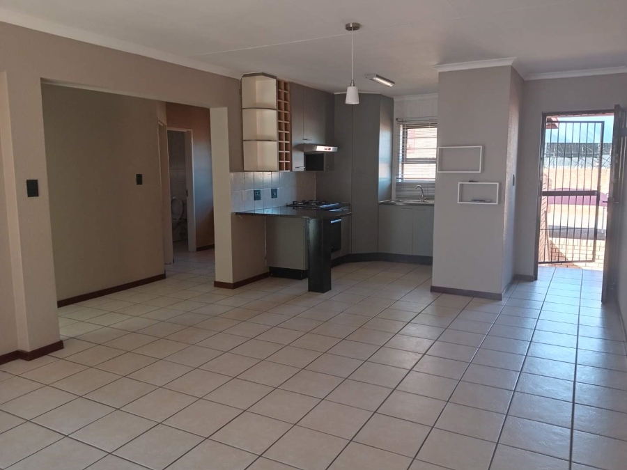 2 Bedroom Property for Sale in Bedfordview Gauteng