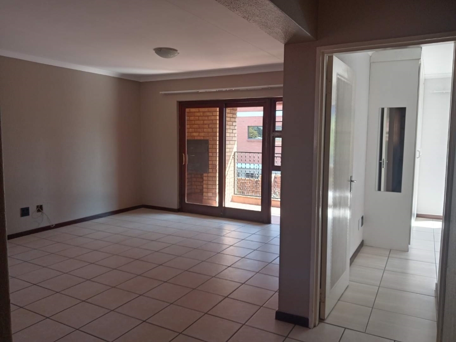 2 Bedroom Property for Sale in Bedfordview Gauteng