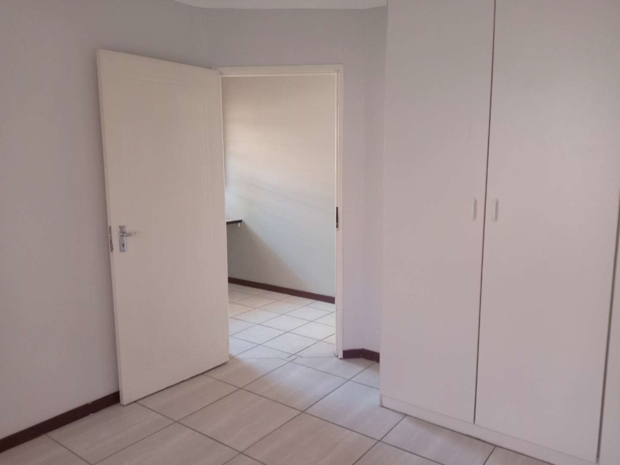 2 Bedroom Property for Sale in Bedfordview Gauteng