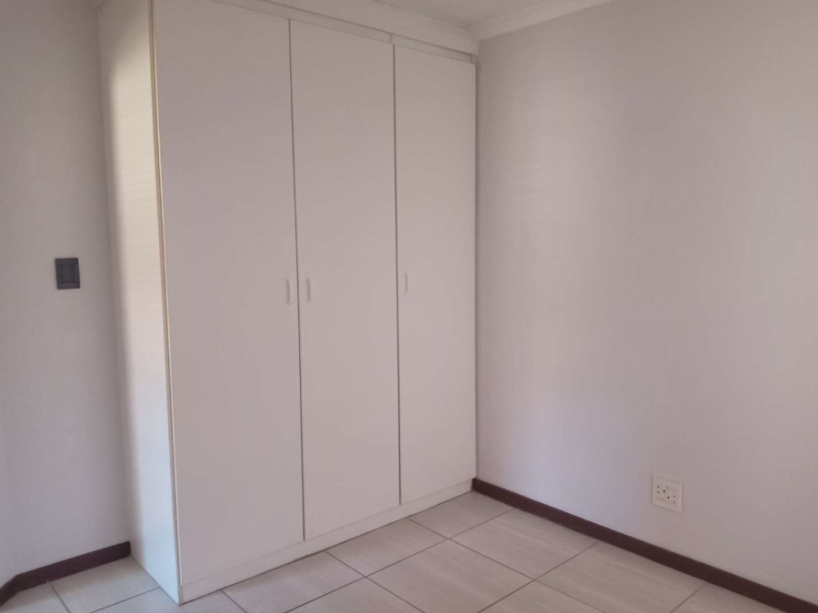 2 Bedroom Property for Sale in Bedfordview Gauteng