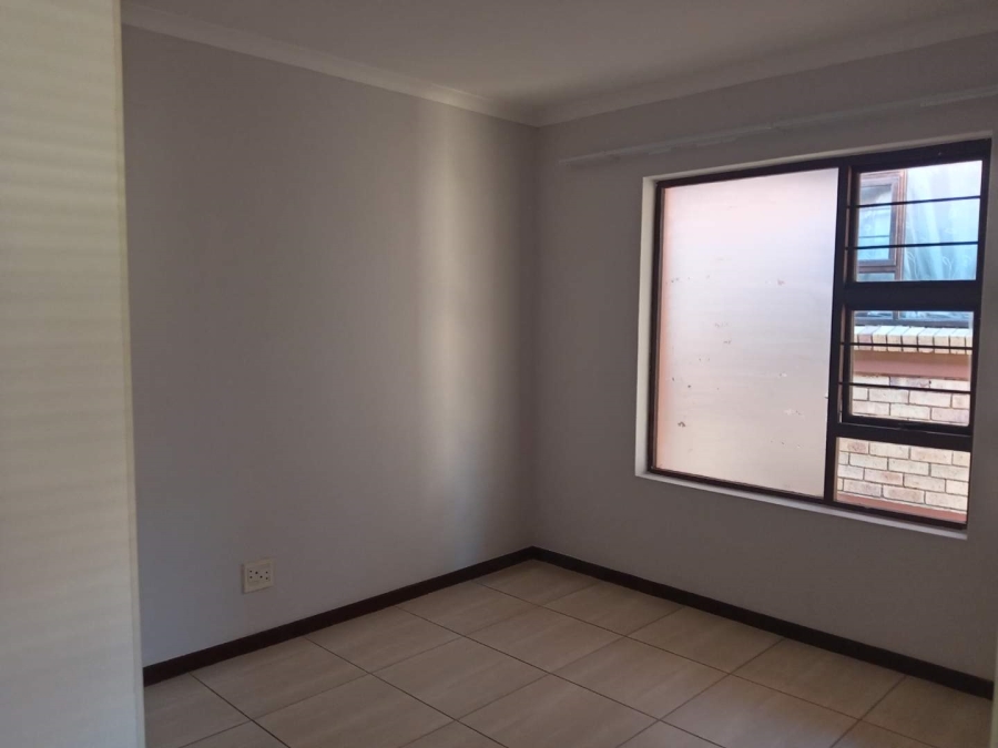 2 Bedroom Property for Sale in Bedfordview Gauteng