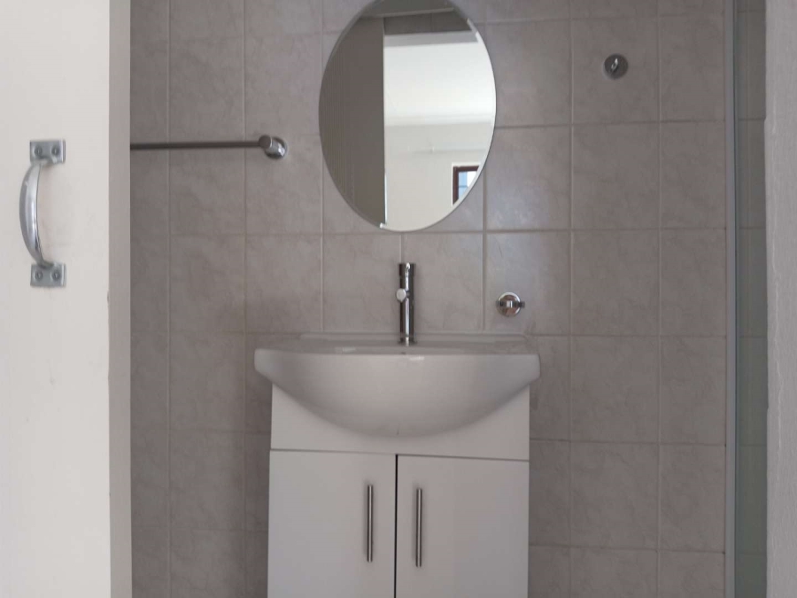 2 Bedroom Property for Sale in Bedfordview Gauteng