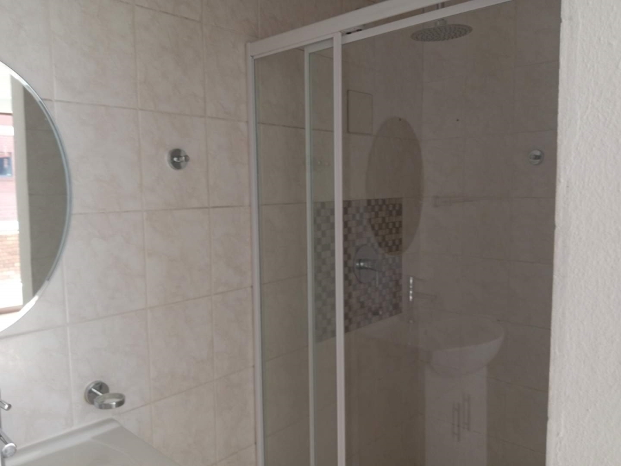 2 Bedroom Property for Sale in Bedfordview Gauteng