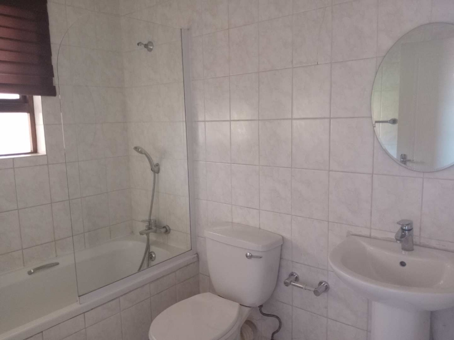 2 Bedroom Property for Sale in Bedfordview Gauteng