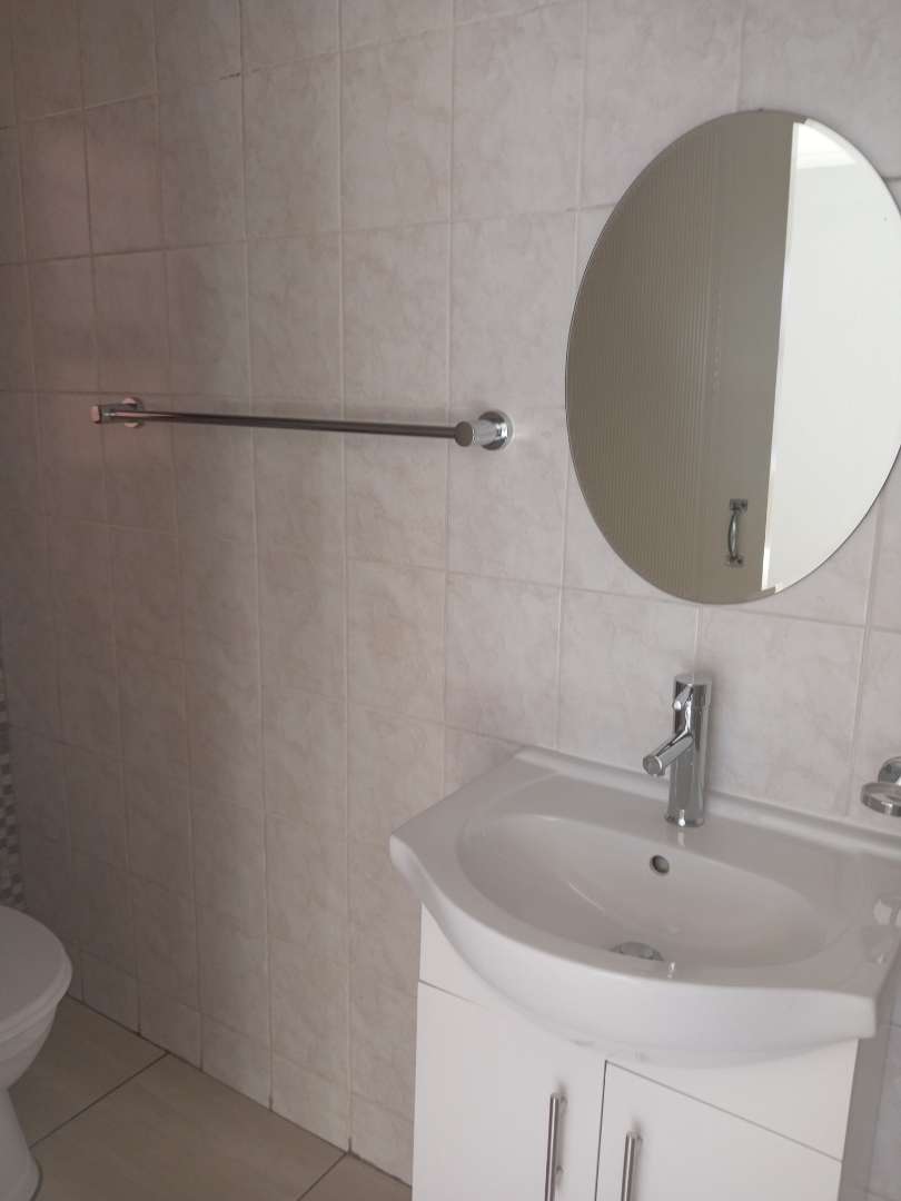 2 Bedroom Property for Sale in Bedfordview Gauteng