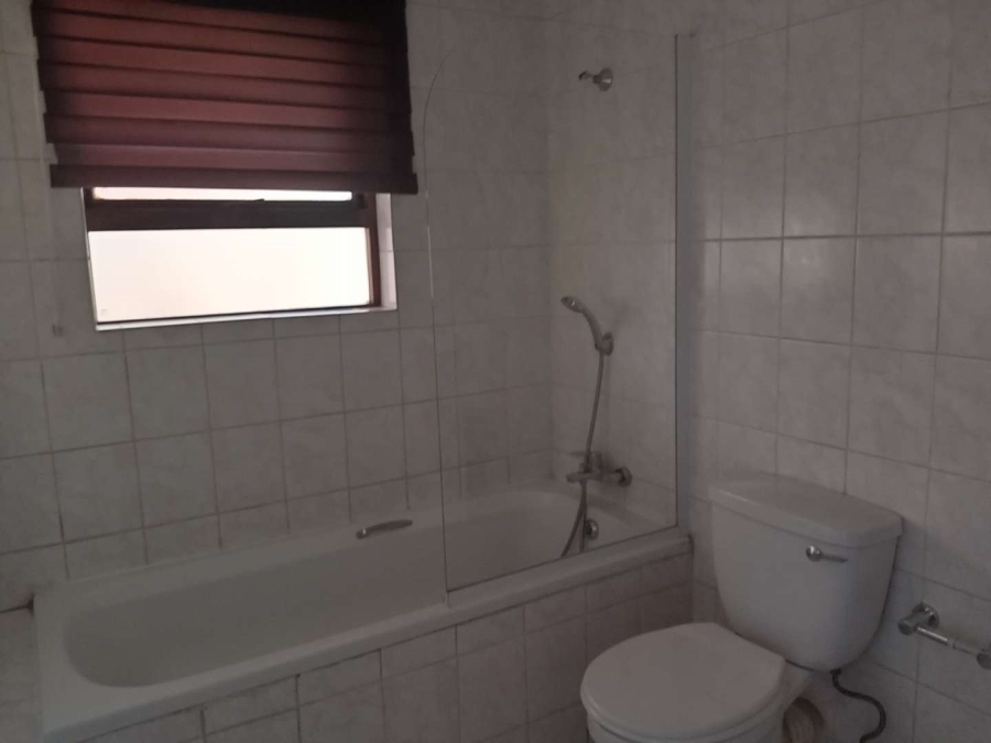 2 Bedroom Property for Sale in Bedfordview Gauteng