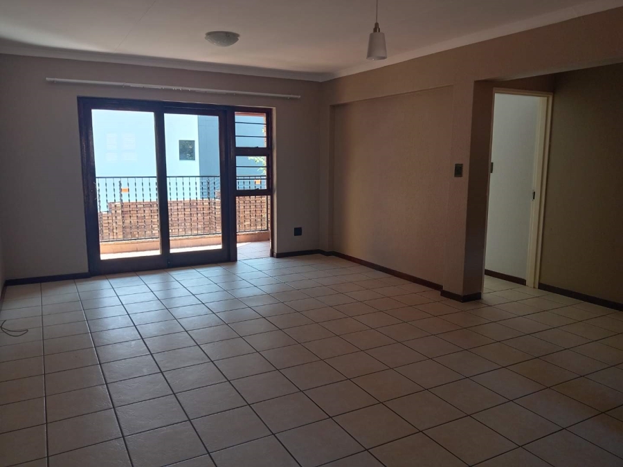 2 Bedroom Property for Sale in Bedfordview Gauteng