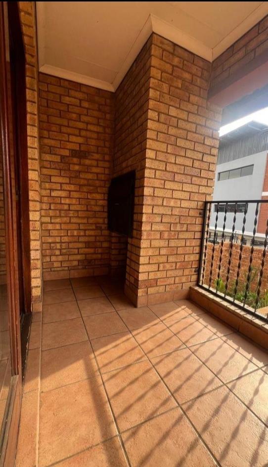 2 Bedroom Property for Sale in Bedfordview Gauteng