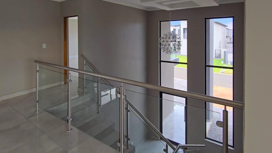 4 Bedroom Property for Sale in Zambezi Manor Lifestyle Estate Gauteng