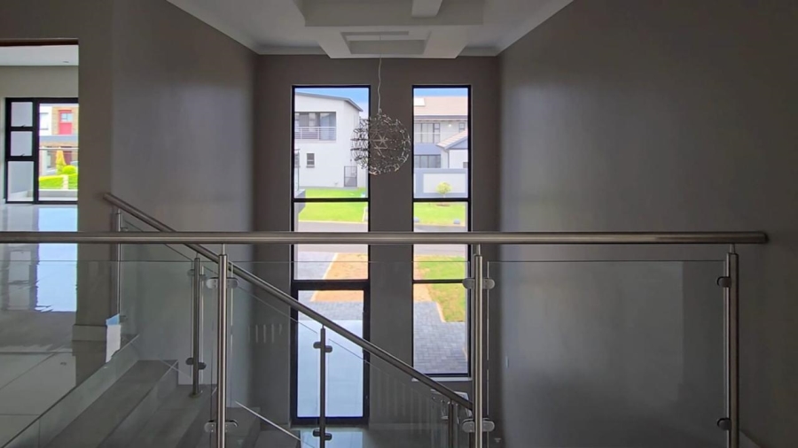 4 Bedroom Property for Sale in Zambezi Manor Lifestyle Estate Gauteng