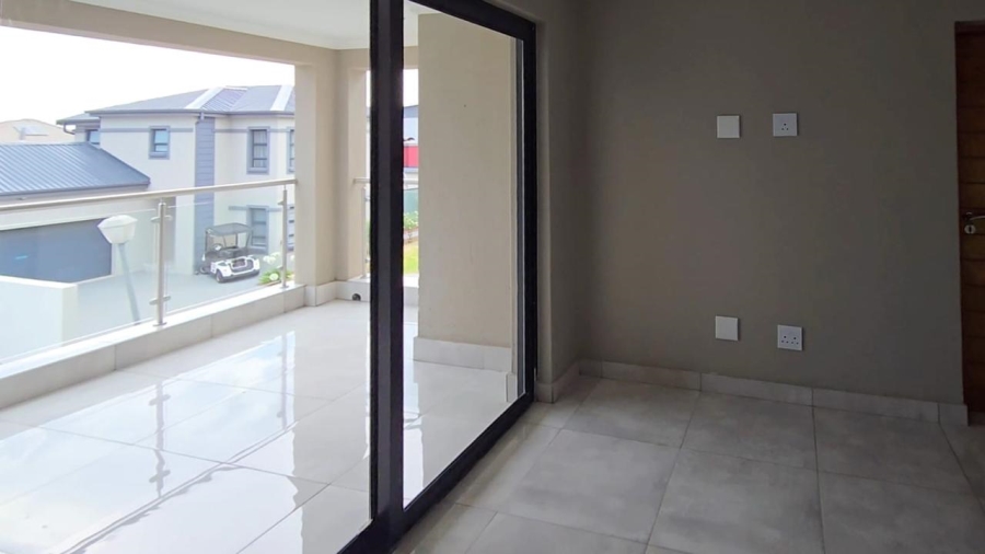 4 Bedroom Property for Sale in Zambezi Manor Lifestyle Estate Gauteng