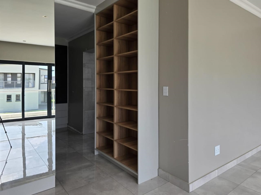 4 Bedroom Property for Sale in Zambezi Manor Lifestyle Estate Gauteng