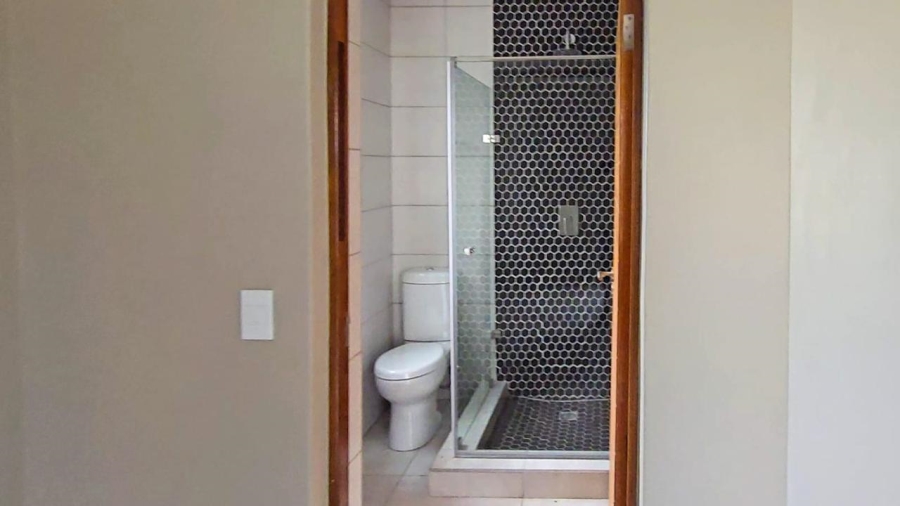 4 Bedroom Property for Sale in Zambezi Manor Lifestyle Estate Gauteng