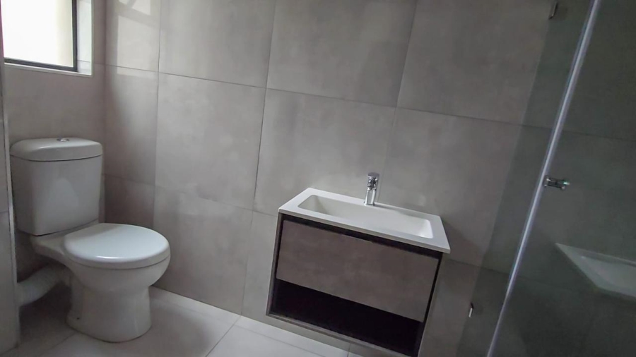 4 Bedroom Property for Sale in Zambezi Manor Lifestyle Estate Gauteng