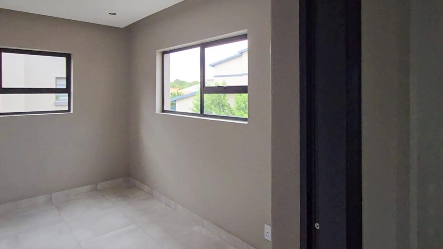 4 Bedroom Property for Sale in Zambezi Manor Lifestyle Estate Gauteng