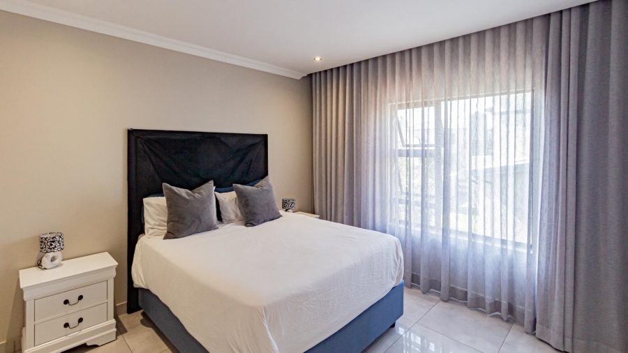 4 Bedroom Property for Sale in Zambezi Manor Lifestyle Estate Gauteng