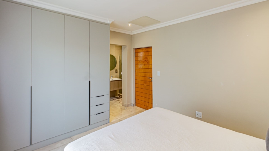 4 Bedroom Property for Sale in Zambezi Manor Lifestyle Estate Gauteng