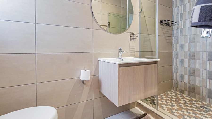 4 Bedroom Property for Sale in Zambezi Manor Lifestyle Estate Gauteng
