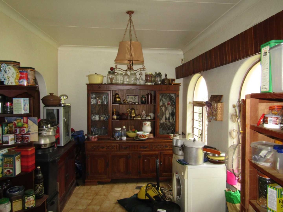 4 Bedroom Property for Sale in Weltevreden A H Gauteng