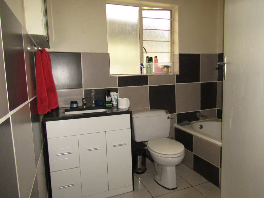 4 Bedroom Property for Sale in Weltevreden A H Gauteng
